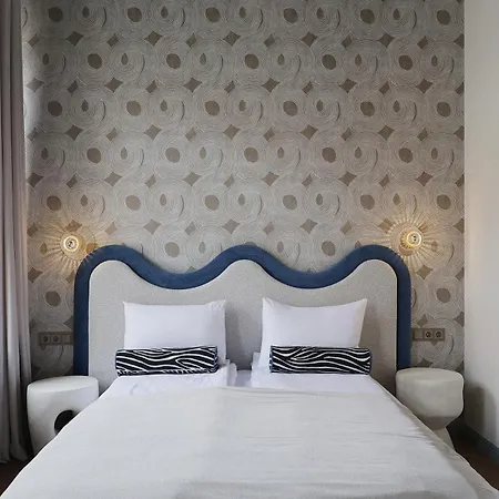 Sweet By Sweetstayklaipeda