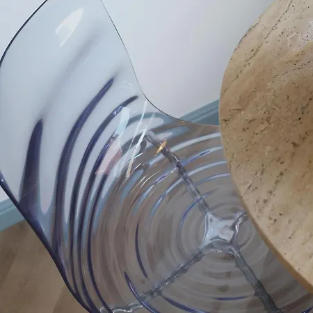 Sweet By Sweetstayklaipeda *