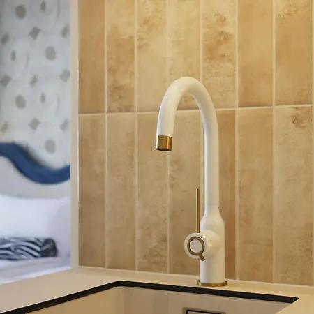 Sweet By Sweetstayklaipeda Apartment *