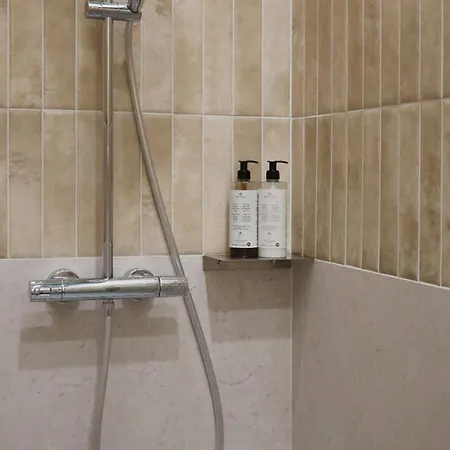 Sweet By Sweetstayklaipeda * 클라이페다