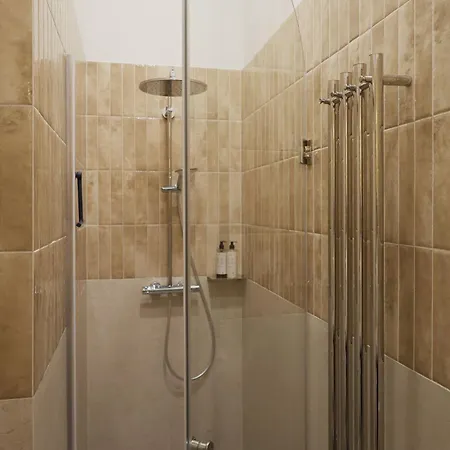 Sweet By Sweetstayklaipeda