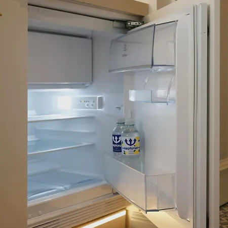 Sweet By Sweetstayklaipeda 아파트