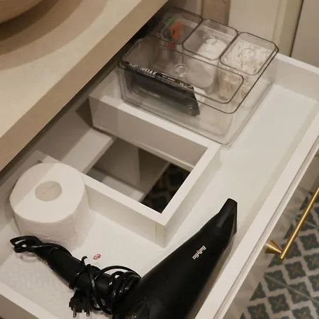 Sweet By Sweetstayklaipeda *