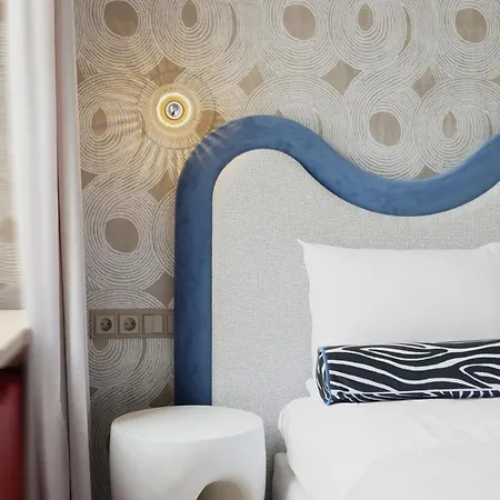 Sweet By Sweetstayklaipeda Apartment Klaipeda