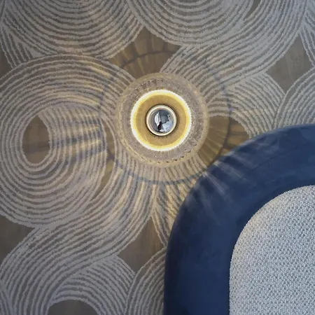 Sweet By Sweetstayklaipeda 아파트