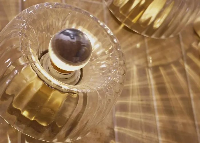 Sweet By Sweetstayklaipeda *