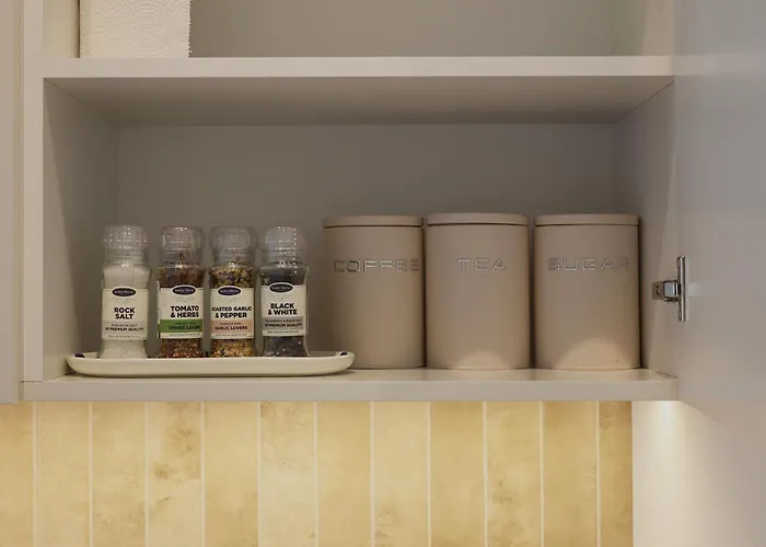 Daire Sweet By Sweetstayklaipeda Klaipėda