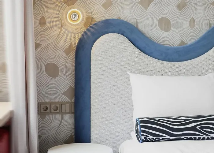 Sweet By Sweetstayklaipeda Daire Klaipėda