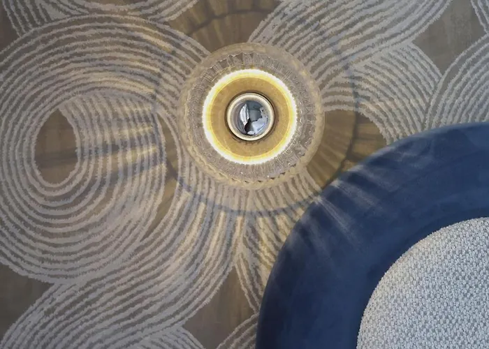 Sweet By Sweetstayklaipeda Daire