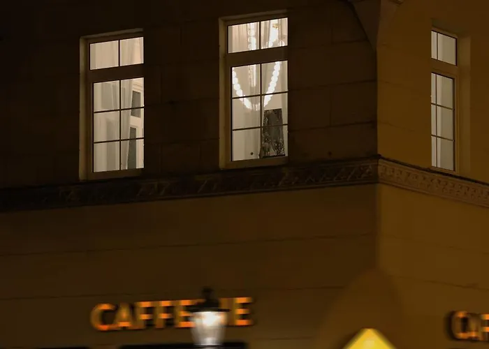 Sweet By Sweetstayklaipeda * Klaipėda